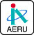 AERU LOGO